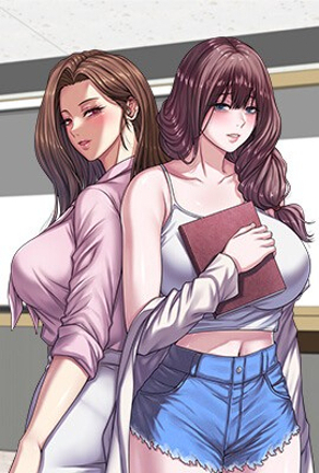 更新漫画2